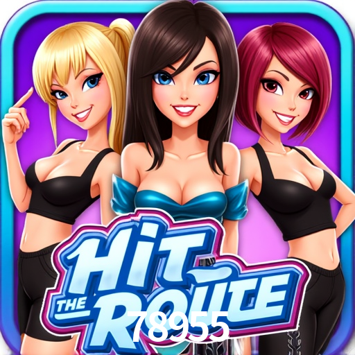 Descubra a Essência do 78955: Nossa História e Compromissos