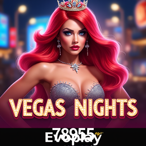 A Revolução dos Aplicativos de Jogos no 78955