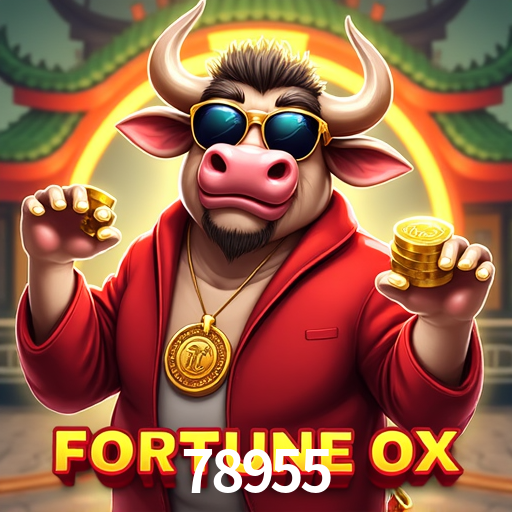 Desvendando o Mundo dos Jogos Virtuais na 78955