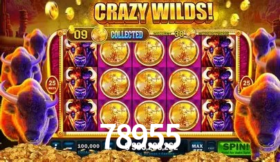 Segurança 2FA 78955