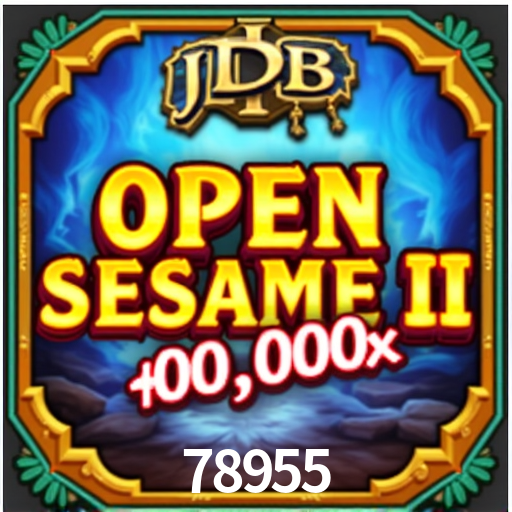 78955: Seu Especialista em Apostas Esportivas Brasileiras