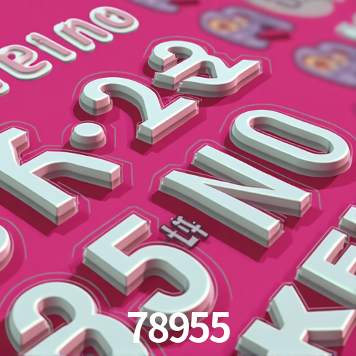 A Popularidade dos Caça-Níqueis no 78955