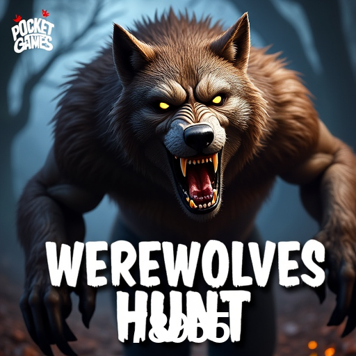 Desvendando o Mundo dos Jogos Virtuais na 78955