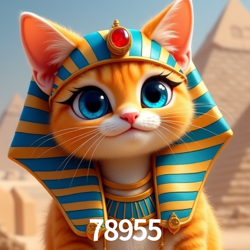 Interface Premium 78955