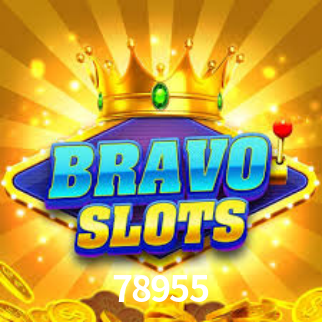 Exclusive Games 78955