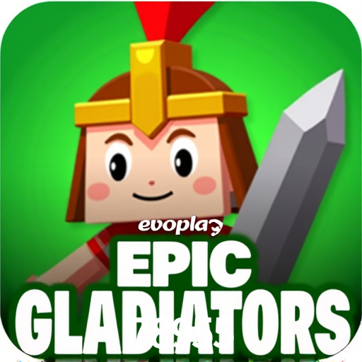 A Revolução dos Aplicativos de Jogos no 330bet