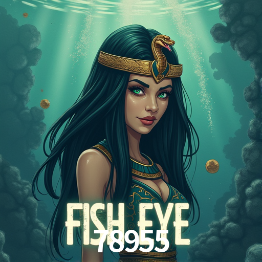 Inovações de Jogos na 78955: O Futuro das Experiências Interativas