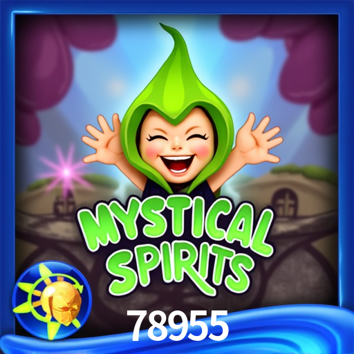 A Emoção da Loteria na 78955: Uma Chance de Mudança de Vida