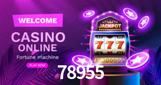 VIP Casino 78955