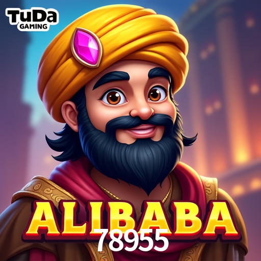 Inovações de Jogos na 78955: O Futuro das Experiências Interativas