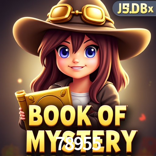 Descubra a Magia dos Jogos de Arcade no 78955