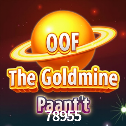 Jogos Exclusivos 78955