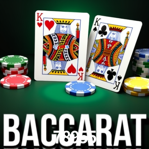 Flash Promotion 78955