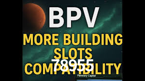 Game Providers 78955