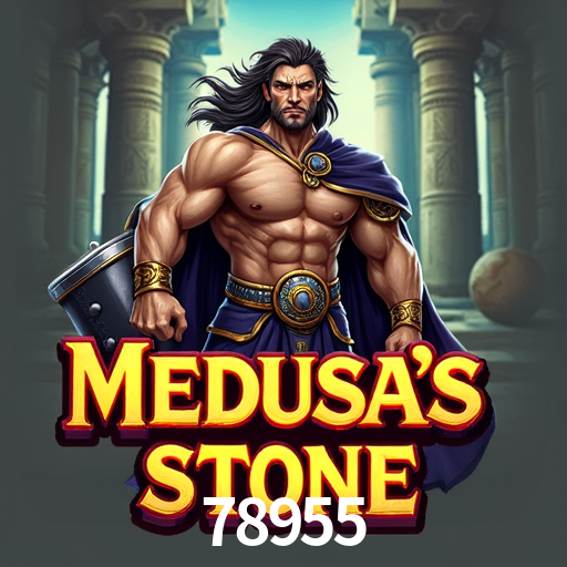 Descubra o Programa VIP da 78955: Vantagens Exclusivas para Jogadores