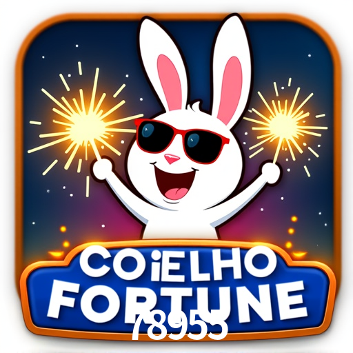 A Emoção da Loteria na 78955: Uma Chance de Mudança de Vida