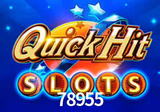 Live Casino 78955