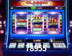 Apostas de Futebol 78955