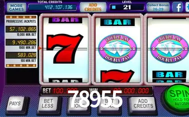 Avaliações dos Jogadores 78955