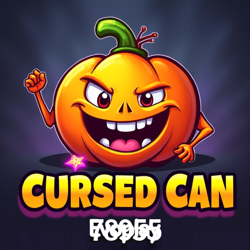 Descubra o Programa VIP da 78955: Vantagens Exclusivas para Jogadores