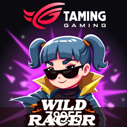 A Ascensão dos Esportes Eletrônicos: Um Novo Paradigma no Entretenimento