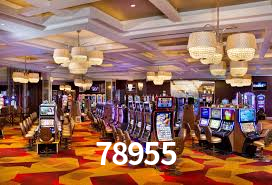 Football Betting 78955