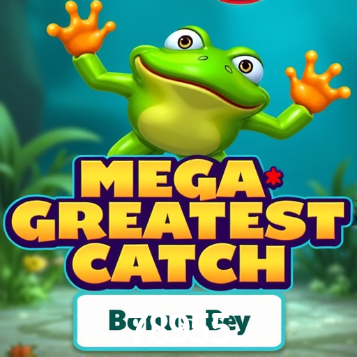 A Revolução dos Aplicativos de Jogos no 78955