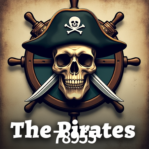 Apostas Esportivas na 78955: Um Guia Completo