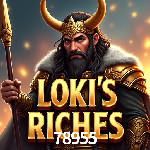 Apostas Esportivas na 78955: Um Guia Completo