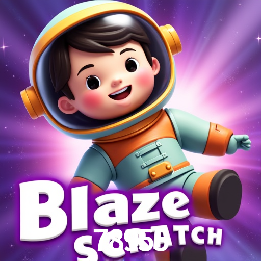 Explorando a Categoria de Eventos em Apostas na 78955