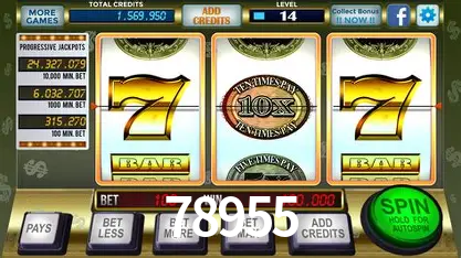 Estatísticas Esportivas 78955