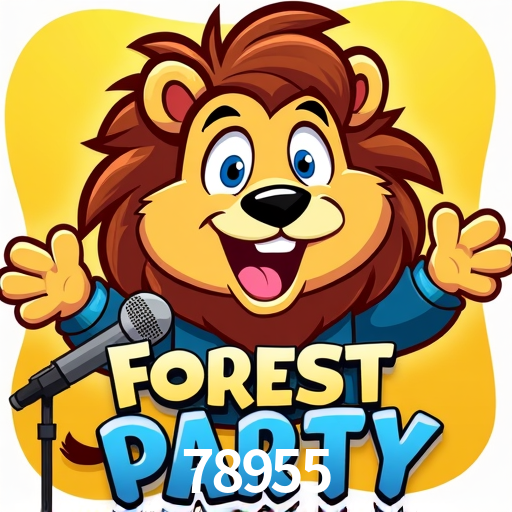 A Experiência Imersiva dos Cassinos Ao Vivo no 78955