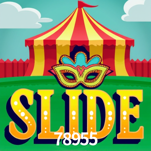 Apostas Esportivas na 78955: Um Guia Completo