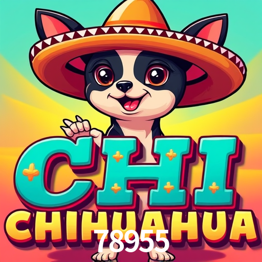 Weekend Specials 78955