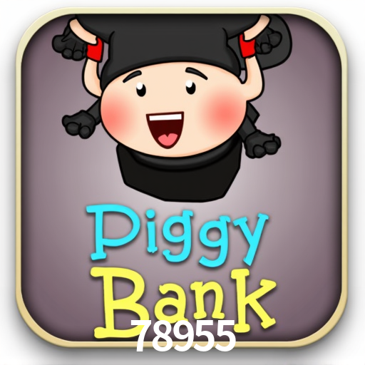 Explorando a Categoria de Eventos em Apostas na 78955