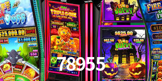 Tennis Betting 78955