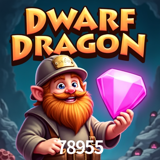 Interface do App 78955