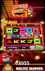 Provedores de Jogos 78955