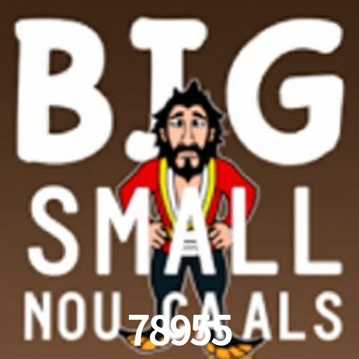 Descubra a Essência do 78955: Nossa História e Compromissos