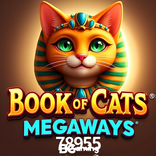 Desvendando o Mundo dos Jogos Virtuais na 78955