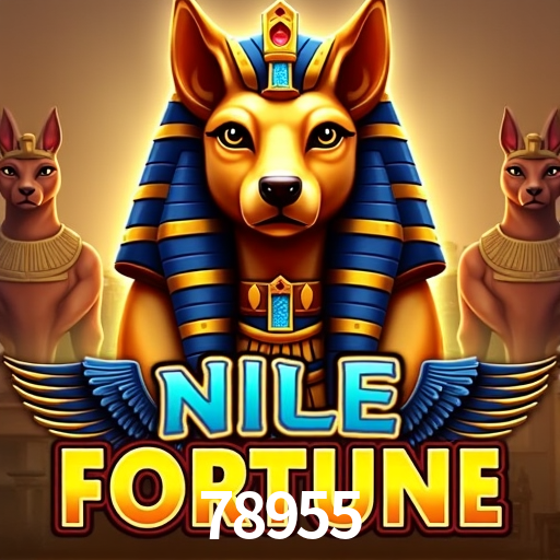 Inovações de Jogos na 78955: O Futuro das Experiências Interativas