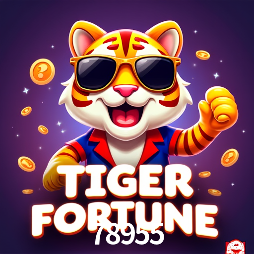 78955: A Experiência de Casino com Jogos de Mesa ao Vivo