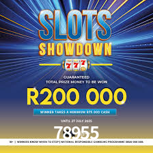 Player Reviews 78955