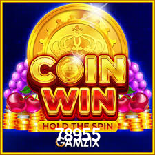 Platform Technology 78955