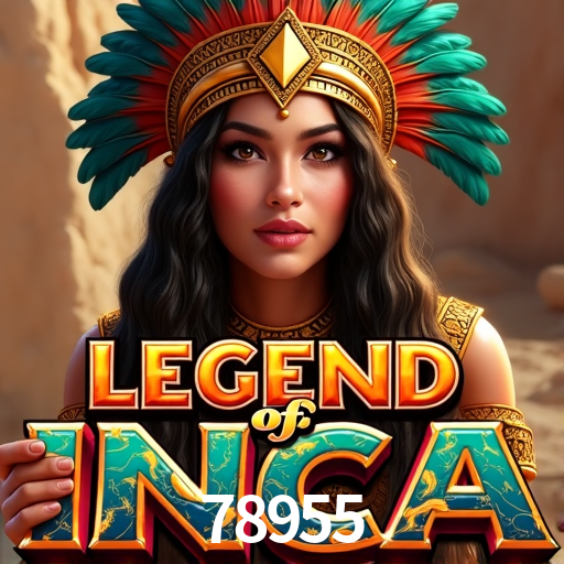 A Popularidade dos Caça-Níqueis no 78955