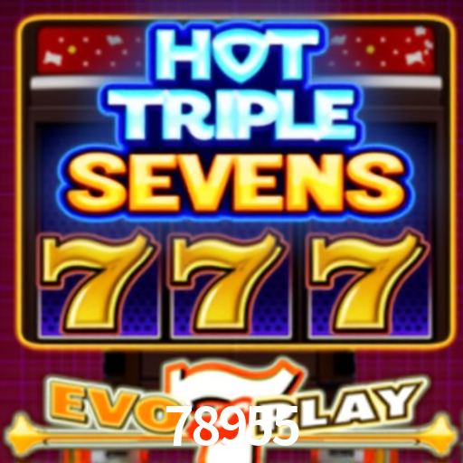 Descubra o Mundo do Cassino Online com 78955