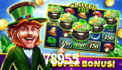 Casino VIP 78955