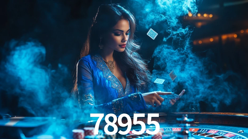 Sistemas de Segurança 78955