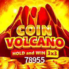 Quick Registration 78955