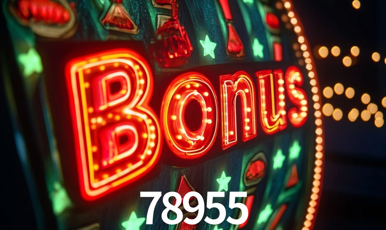  78955 bet